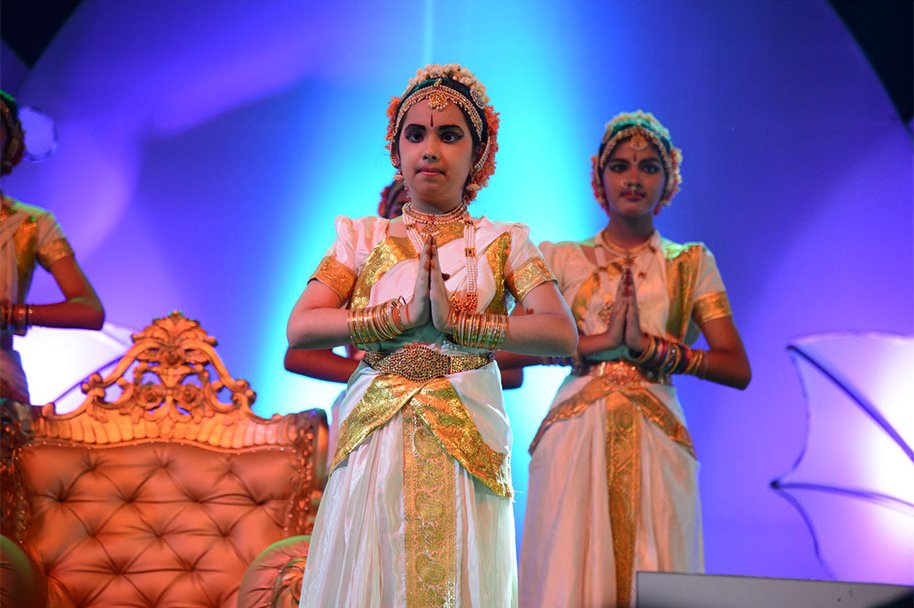 Ulavacharu-Biryani-Audio-Launch